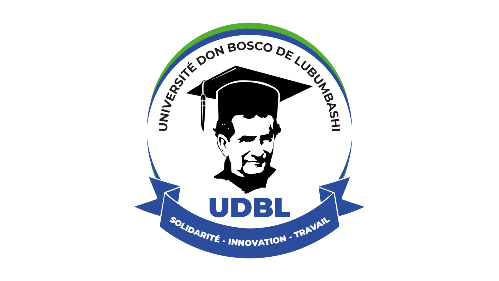 Logo UDBL