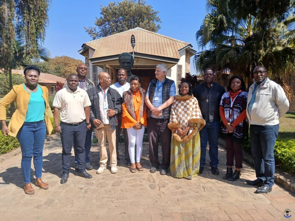 MÉTHODE ET OUTILS DE TRAVAIL