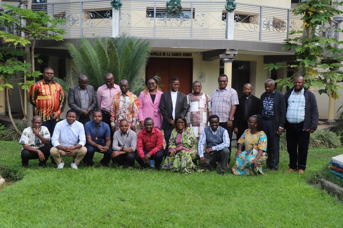 DEUXIEME CONSEIL EXTRAORDINAIRE DE LA FACULTE DES SCIENCES DE L'HOMME ET DE LA SOCIETE
