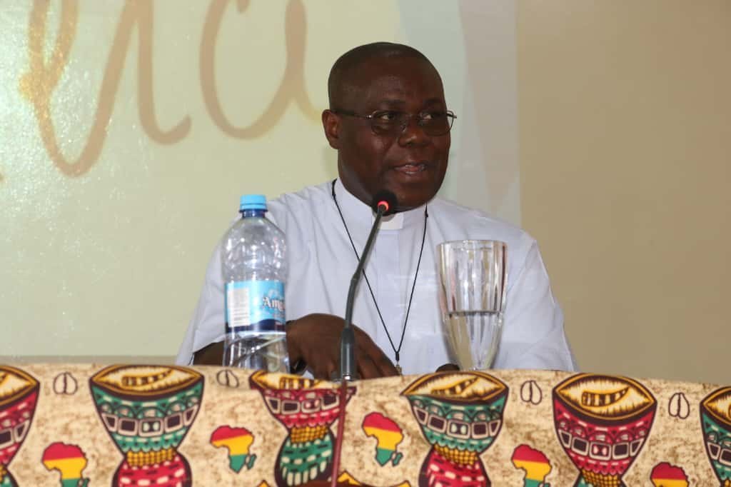 MATINEE SCIENTIFIQUE