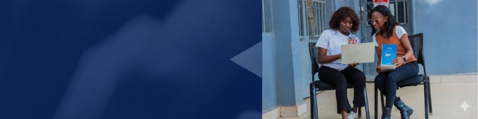 Faculté des sciences informatiques