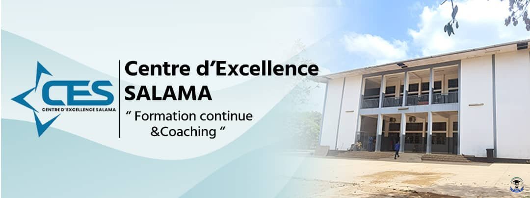 CENTRE D"EXCELLENCE